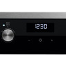 Духовой шкаф Electrolux OKE5H71X