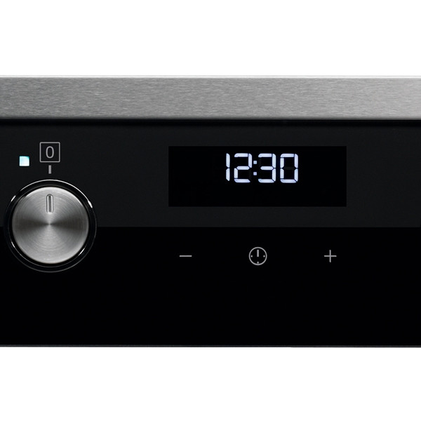 Духовой шкаф Electrolux OKE5H71X