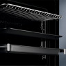 Духовой шкаф Electrolux OKE5H71X