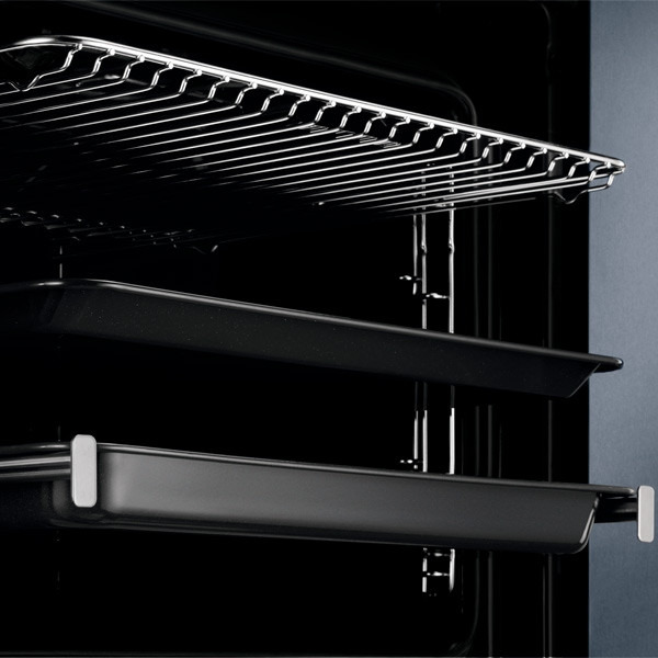 Духовой шкаф Electrolux OKE5H71X