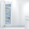 Морозильник Bosch Serie 4 GIN81AEF0