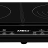 Настольная плита Aresa AR-4704