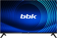 Телевизор BBK 32LEX-7192/FTS2C