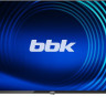 Телевизор BBK 32LEX-7192/FTS2C