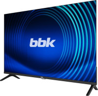 Телевизор BBK 32LEX-7192/FTS2C