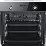 Духовой шкаф HAIER HOX-P09CGB