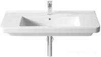 Умывальник Roca Dama 100x46 (327780000)