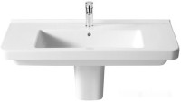 Умывальник Roca Dama 100x46 (327780000)