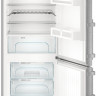 Холодильник Liebherr CNef 5735 Comfort