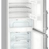 Холодильник Liebherr CNef 5735 Comfort