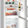Холодильник Liebherr CNef 5735 Comfort