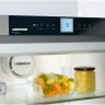 Холодильник Liebherr CNef 5735 Comfort