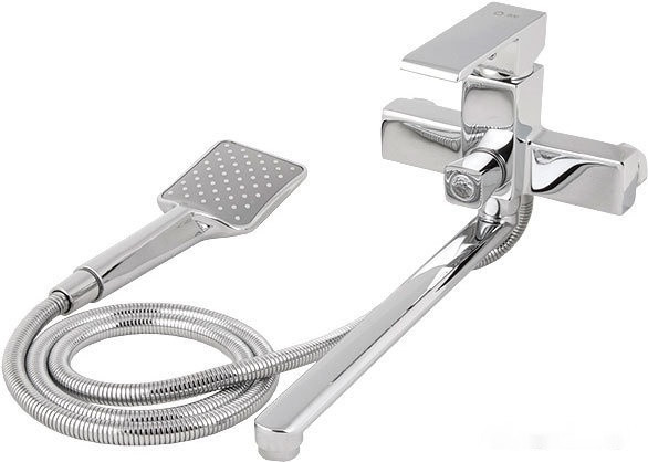 Смеситель Av Engineering AVDFC7-A192