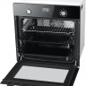 Духовой шкаф HAIER HOX-P11CGB