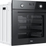 Духовой шкаф HAIER HOX-P11CGB
