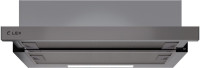 Вытяжка LEX Hermes 600 Inox