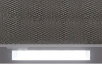 Вытяжка LEX Hermes 600 Inox