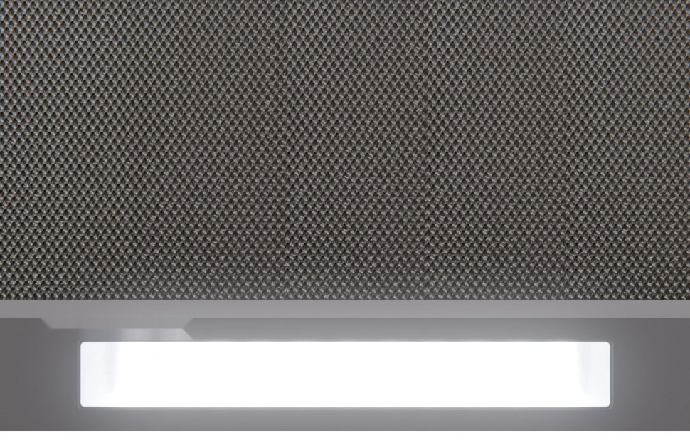 Вытяжка LEX Hermes 600 Inox