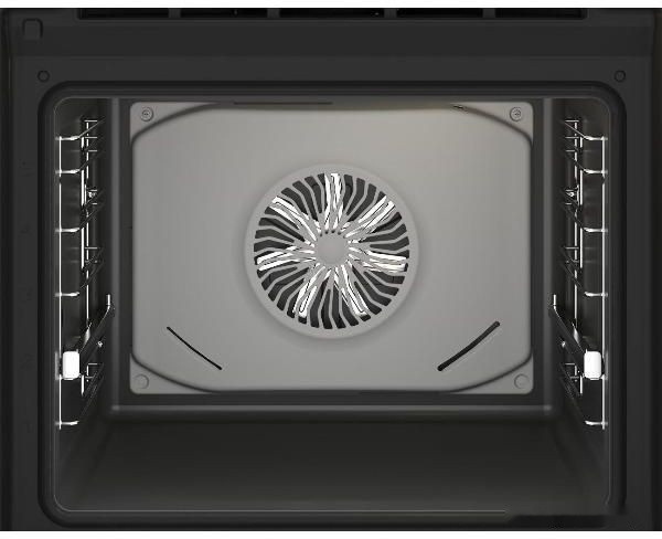 Духовой шкаф Beko BBIR13301BC