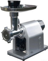 Мясорубка Making Oasis Everywhere MG-DM2