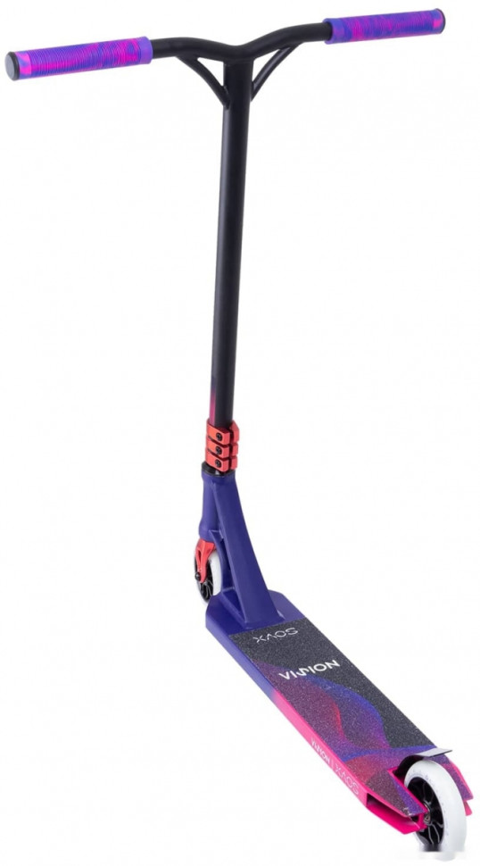 Самокат Xaos Vision