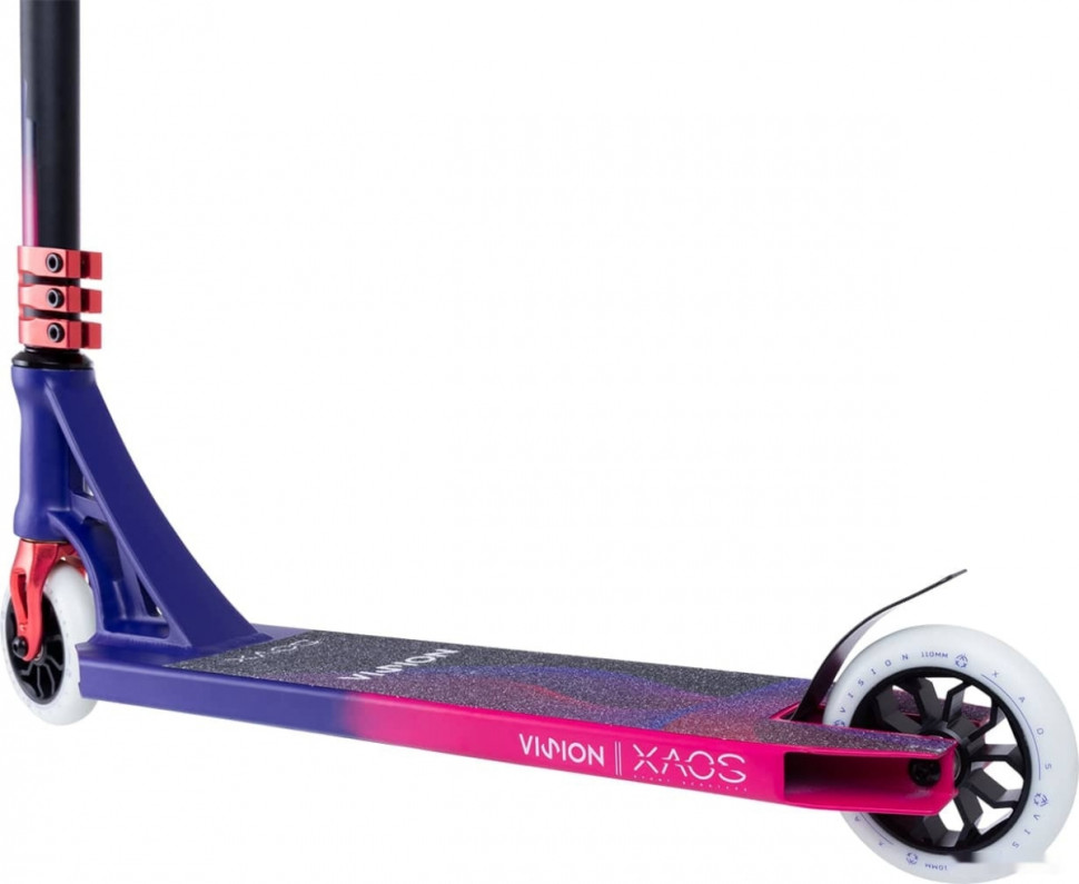Самокат Xaos Vision