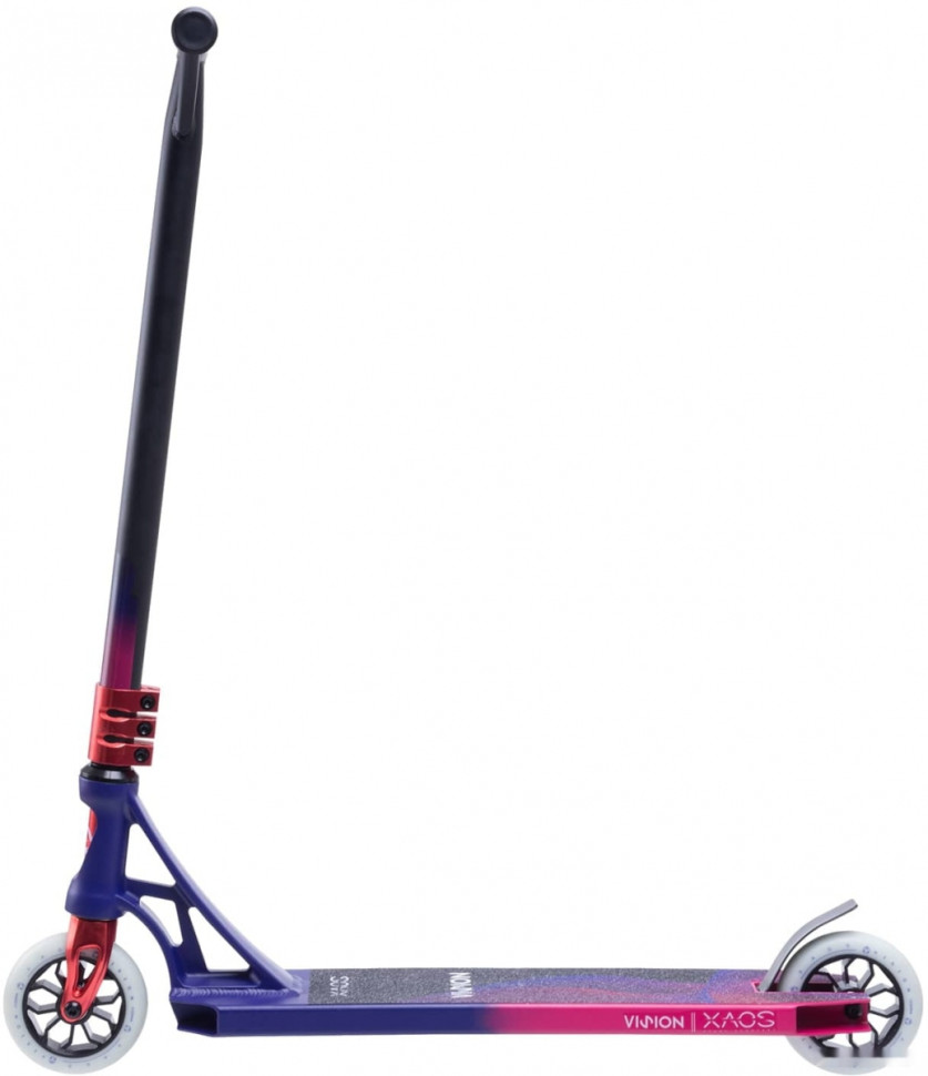 Самокат Xaos Vision