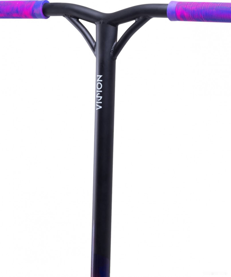 Самокат Xaos Vision