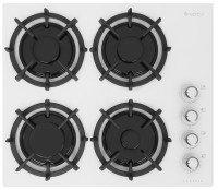 Варочная панель Gefest СГ СВН 2230 К11