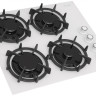 Варочная панель Gefest СГ СВН 2230 К11