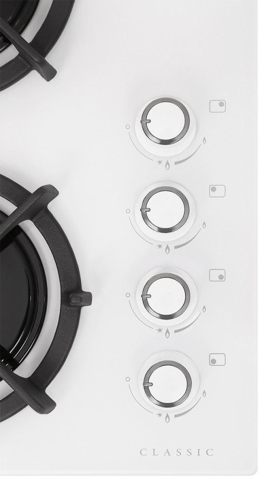 Варочная панель Gefest СГ СВН 2230 К11