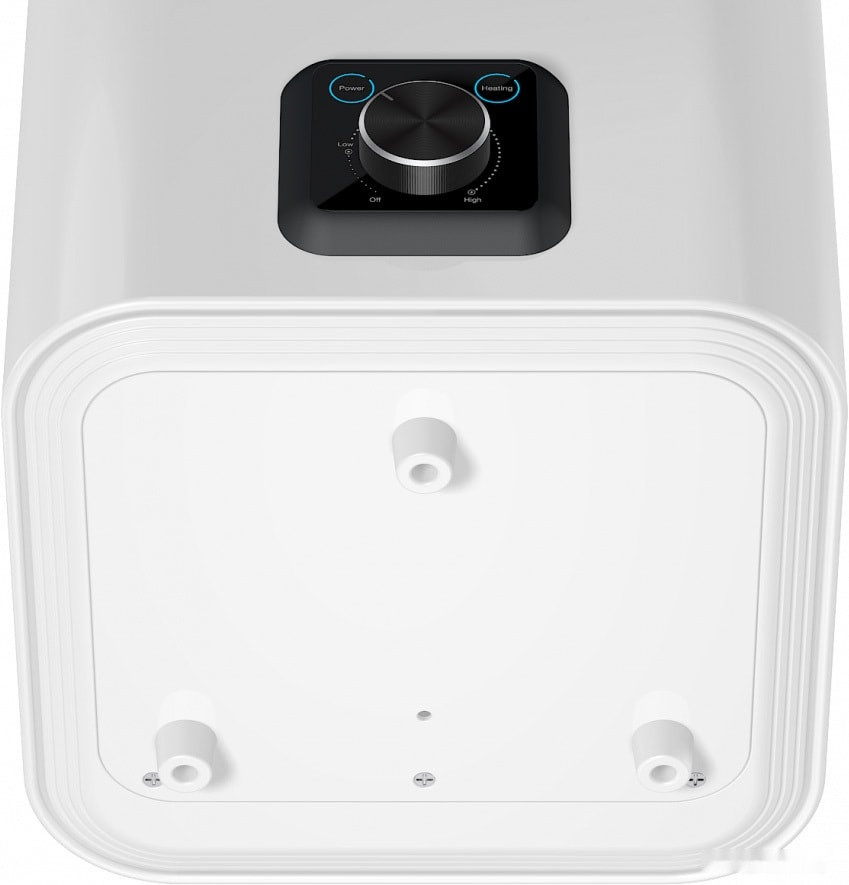 Водонагреватель Thermex Drift 15 U