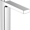 Смеситель Hansgrohe Vernis Shape 71591000