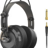 Наушники Behringer BH40