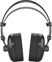 Наушники Behringer BH40