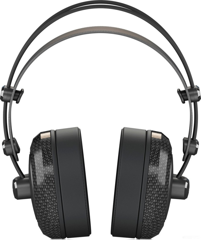 Наушники Behringer BH40
