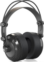 Наушники Behringer BH40
