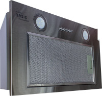 Вытяжка Making Oasis Everywhere UМ-52S