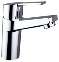 Смеситель Clever S12 Xtreme 99523 (99823)