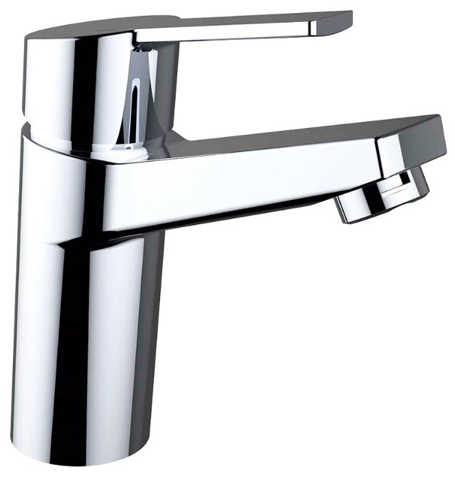 Смеситель Clever S12 Xtreme 99523 (99823)