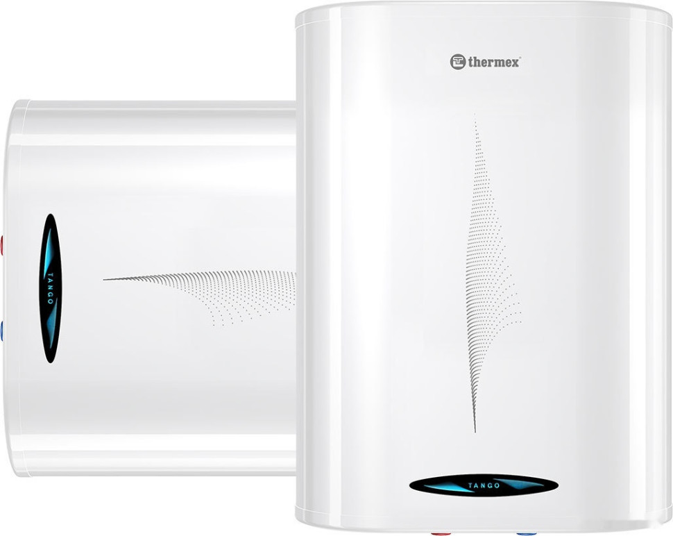 Водонагреватель Thermex Tango 30 V