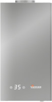 Водонагреватель VilTerm E11 Glass серебро
