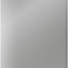Водонагреватель VilTerm E11 Glass серебро