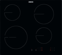 Варочная панель Zanussi CPZ643KM