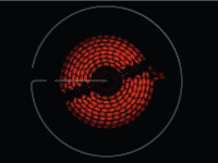 Варочная панель Zanussi CPZ643KM