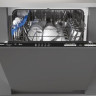 Посудомоечная машина Candy CDIN 1L380PB