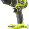Дрель-шуруповерт Ryobi R18DD7-0 5133004532 (без АКБ)