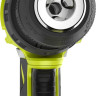 Дрель-шуруповерт Ryobi R18DD7-0 5133004532 (без АКБ)