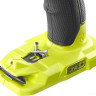 Дрель-шуруповерт Ryobi R18DD7-0 5133004532 (без АКБ)