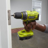 Дрель-шуруповерт Ryobi R18DD7-0 5133004532 (без АКБ)